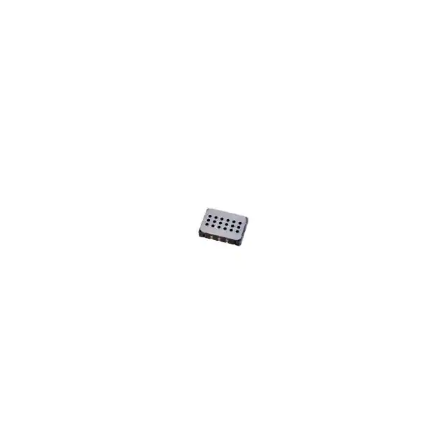 Датчик газа MICS-2714 MICS-4514 MICS-5524 MICS-5914 6814
