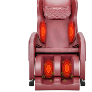 Comfortable spare parts for massage chair At Inviting Offers Ready 
