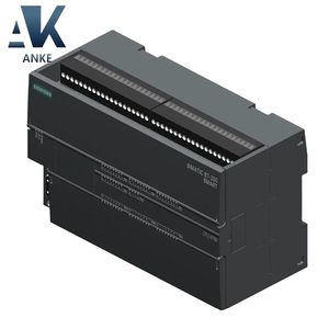 6ES7288-1ST60-0AA0 Siemens módulo PLC SIMATIC Siemens 1: 1 CPU inteligente ST60 CPU - Product Image 3