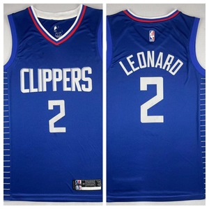 <span class=keywords><strong>Maillot</strong></span> de basket sans manches rétro personnalisé en gros pour adultes unisexe en maille poly, inspiré des équipes de la LNB : LA Clippers, Denver Nuggets, Boston <span class=keywords><strong>Celtics</strong></span> - Product Image 3