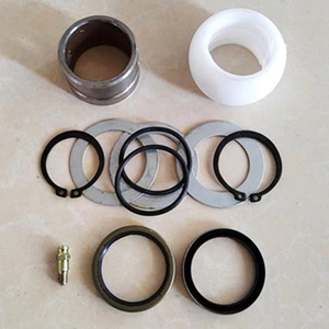 <span class=keywords><strong>DARO</strong></span> Bestseller Rechte/Linke <span class=keywords><strong>S</strong></span>-Brems-Nockenwellen für LKW und Sattelauflieger - Product Image 3