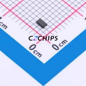 Nuevo y Original MSS1P6HM3_A/H MicroSMP(DO-219AD) Diodo Schottky, Componentes Electrónicos al por Mayor y Servicio BOM - Product Image 1