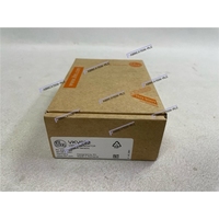 MONITOR DE VIBRACIÓN EFECTOR VKV022 NUEVO EN CAJA