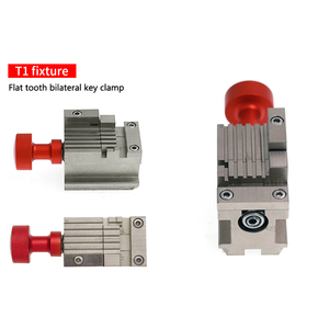 Macchina per il taglio <span class=keywords><strong>di</strong></span> chiavi auto V3.3.8.0 CG <span class=keywords><strong>Godzilla</strong></span> CG007, supporta sia dispositivi mobili che PC, con batteria integrata e 3 anni <span class=keywords><strong>di</strong></span> garanzia. - Product Image 5