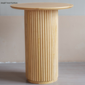 Couchtisch Bartisch - Product Image 1