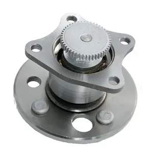 Maza สำหรับ Toyota สำหรับ Corolla 1996-2000ดุมล้อหลังเหมาะอย่างยิ่งสำหรับ1997 1998รุ่น1999 - Product Image 5