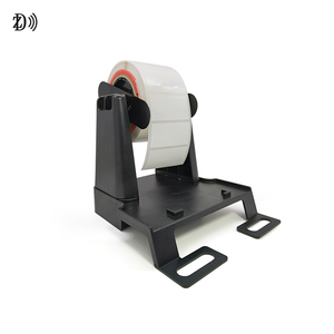열전사 재인쇄 가능 <span class=keywords><strong>NXP</strong></span> UCODE 9 보석 라벨 ISO18000-6C <span class=keywords><strong>UHF</strong></span> PET 보석 <span class=keywords><strong>RFID</strong></span> 라벨 - Product Image 6