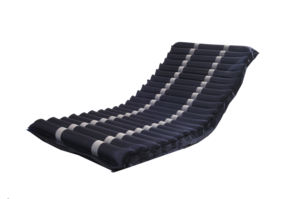 Dispositivo Médico, Colchón de Aire Inflable Anti Úlceras por Presión, Anti Decúbito - Product Image 4