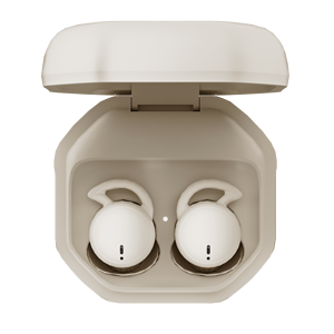 Audífonos de Alta Calidad, Clásicos, Accesorios Electrónicos de Moda, Control Táctil, Intraaurales, Deportivos, Bluetooth - Product Image 2
