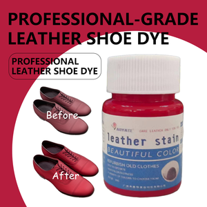 <span class=keywords><strong>Teinture</strong></span> <span class=keywords><strong>pour</strong></span> <span class=keywords><strong>chaussures</strong></span> en cuir 30ml Colorant <span class=keywords><strong>pour</strong></span> <span class=keywords><strong>chaussures</strong></span> en cuir de qualité supérieure <span class=keywords><strong>pour</strong></span> sacs à <span class=keywords><strong>chaussures</strong></span> <span class=keywords><strong>Teinture</strong></span> <span class=keywords><strong>pour</strong></span> cuir liquide rouge <span class=keywords><strong>pour</strong></span> réparer les dommages - Product Image 2