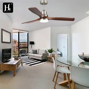 Nordic minimalist style modern <b>fan</b> <b>light</b> DC electric decoration remote control <b>LED</b> <b>ceiling</b> <b>fan</b> <b>light</b> - Product Image 6