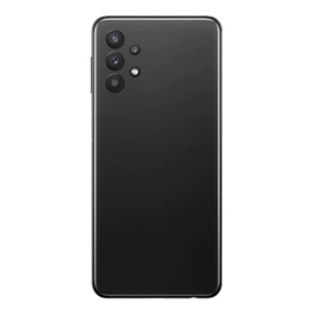 Teléfono Inteligente Samsung <span class=keywords><strong>A32</strong></span> 5G Desbloqueado, <span class=keywords><strong>6GB</strong></span> RAM, 128GB ROM, Pantalla HD, Batería de Larga Duración, Bandas Globales - Product Image 3