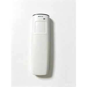 Télécommande de climatiseur Godrej R21W1 AC-259 avec fonction minuterie pour unité intérieure - Product Image 4