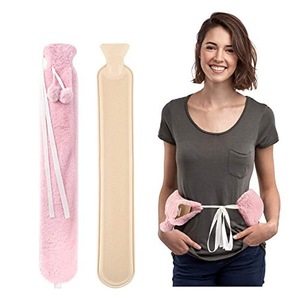 <span class=keywords><strong>Bolsa</strong></span> <span class=keywords><strong>de</strong></span> <span class=keywords><strong>agua</strong></span> caliente para botella <span class=keywords><strong>de</strong></span> <span class=keywords><strong>agua</strong></span>, <span class=keywords><strong>bolsa</strong></span> <span class=keywords><strong>de</strong></span> <span class=keywords><strong>agua</strong></span> caliente <span class=keywords><strong>eléctrica</strong></span> para invierno, cálida, mano, caliente, cuello, oferta - Product Image 6