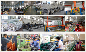 Perchas <span class=keywords><strong>de</strong></span> <span class=keywords><strong>Madera</strong></span> <span class=keywords><strong>Originales</strong></span> <span class=keywords><strong>de</strong></span> Fábrica OEM ODM Personalizables, Múltiples Opciones <span class=keywords><strong>de</strong></span> Color, Alta Calidad para Exhibición en Boutiques - Product Image 5