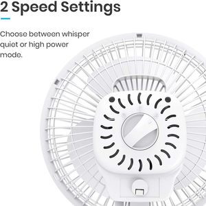 <strong>Cheapest</strong> Price Multifunctional High Speed Electric <strong>Table</strong> <strong>Fan</strong> Portable Solar <strong>Fan</strong> With Usb and Light <strong>Table</strong> <strong>Fan</strong> - Product Image 4