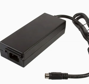 Ahm100PS12 Adaptateur secteur pour bureau 100W 12V 8.33A, 4 broches, 80 ~ 264 <span class=keywords><strong>Vacin</strong></span> - Product Image 1