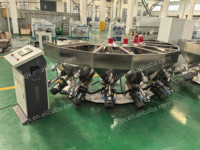 Sistema Automático DZJX para Dosificación de Ingredientes Menores en Aditivos de Caucho, Pigmento Negro de Carbono sin Polvo, Control PLC VFD