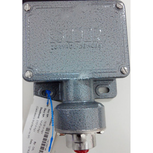 สวิตช์ Original Sor 54nn-k118-n4-c1a-rr - Product Image 5