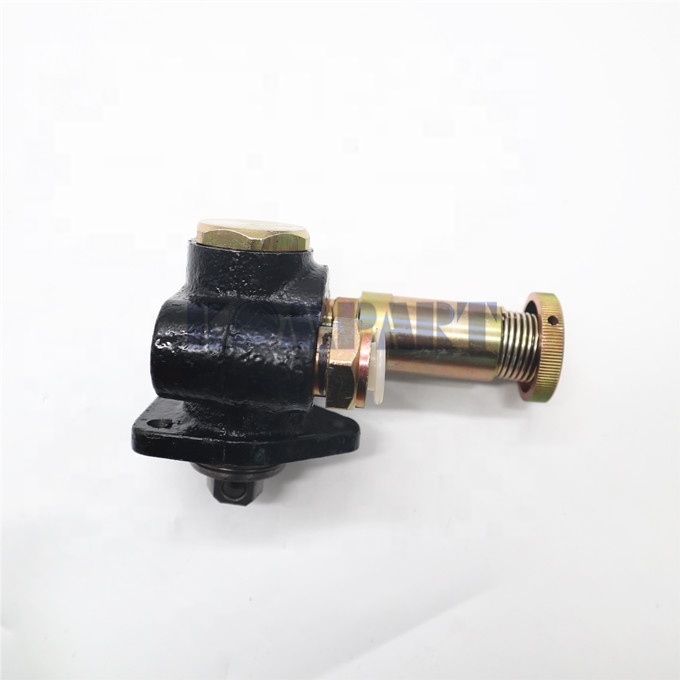 FEED PUMP 105220-6280 105220-6290 105220-649A for MEGA 200-V