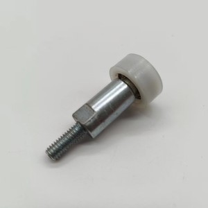 En stock : Roue de porte d'<span class=keywords><strong>ascenseur</strong></span> SKY H1 AT120, Rouleau de porte pour <span class=keywords><strong>ascenseur</strong></span> <span class=keywords><strong>Otis</strong></span> GEN2 - Product Image 4