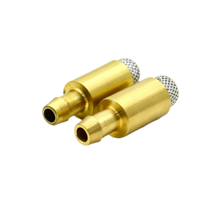 HR Xăng Bộ lọc <span class=keywords><strong>Kit</strong></span> & bình nhiên liệu gáo ống-cao hiệu quả lọc cho nhiều kịch bản - Product Image 2