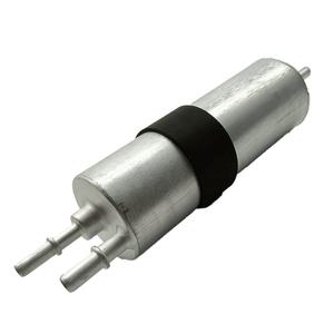 Regulador de presión de filtro de combustible, accesorio 16127233840 para BMW <span class=keywords><strong>Mini</strong></span> Cooper F54 F55 F57 F56 2013 2019 - Product Image 4