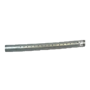 Nuevo PLC SD-T42 - Envío el Mismo Día, Controlador PLC Original, Nuevo, Disponible, Controlador PLC Industrial Automático - Product Image 1