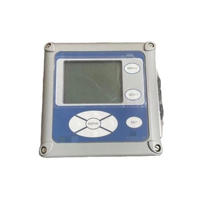 Nuevo Analizador Analítico Original de Doble Entrada Rosemonte 1056-01-22-38-AN - Product Image 1