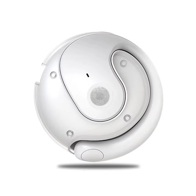 Wireless TWS Earphone Earbud Wireless Earphone Earbuds In-Ear Headphones Earphone Earbuds for Mobile Phones