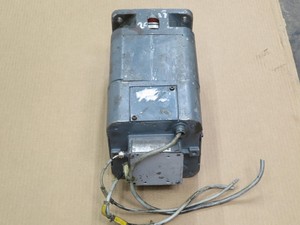 มอเตอร์แม่เหล็กซิโมเวิร์ต 1HU3102-0AH01-Z พร้อมระบบ PLC - Product Image 1
