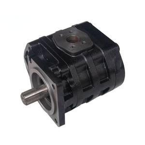 Bielle de moteur de chargeuse LG853.07.22 CDM853 (numéro de pièce Yc4d130) - Marque HANSEN - Product Image 6