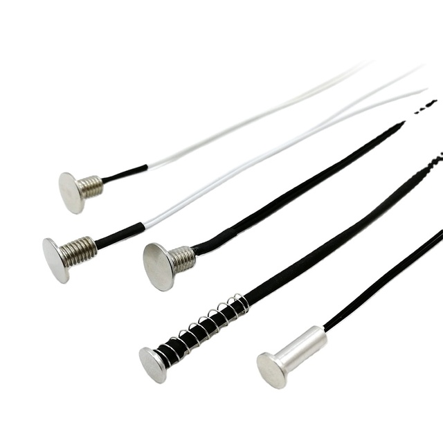 GAIMC GTS100 NTC10K 3435K induction cooker temperature sensor for rice cooker