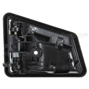 4 poignées de porte intérieures pour Suzuki Sidekick Geo Tracker 1991-1998 - Product Image 3