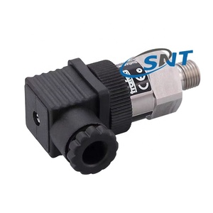 Buen Precio en Sensores Trafag 8472 Industriales 8472.34.5717 - Product Image 1