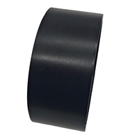 Bague d'usure 140mm pour SeaDoo SP GT XP GTS GTX Explorer SPI SPX Speedster HX GSX GTI OEM 271000290 271000002 271000101 Jetski Parts
