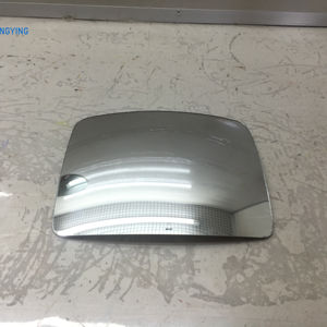 R1200 <span class=keywords><strong>206</strong></span>*350mm Miroir convexe pour camion TOYOTA RAV4 à trois roues - Product Image 1