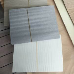 Chapa de Madera de Ingeniería Ecológica de Corte Personalizado |   Cualquier Tamaño y Cualquier <span class=keywords><strong>Especie</strong></span> para Uso en Hoteles y Necesidades de Proyectos Específicos - Product Image 1