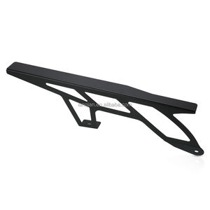 Protector de cadena para accesorios de motocicleta 620 ENDURO LIMITED <span class=keywords><strong>690</strong></span> <span class=keywords><strong>LC4</strong></span> RALLYE COMPETITION LSE 11LT BLAU SX 620SX - Product Image 1