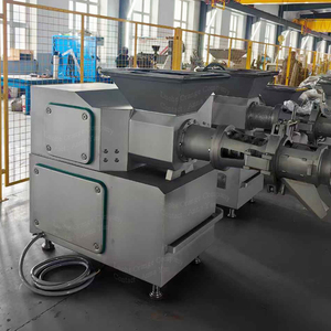 Machines de désossage industrielles à haute résistance pour os de bœuf, désossage de viande rouge de porc, séparateur d'os de viande - Product Image 3