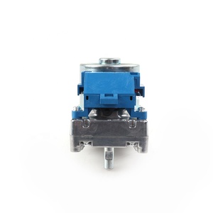 Pellet carburante stufa motore pellet motore <span class=keywords><strong>kaminofen</strong></span> - Product Image 4