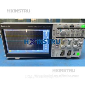 ออสซิลโลสโคปดิจิตอล Tektronix TBS2102B รุ่นใหม่ hx1 - Product Image 1