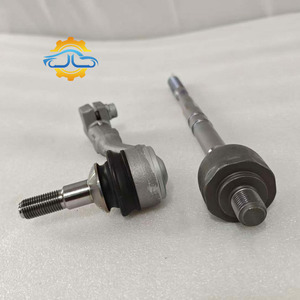 32107885130 32105B5F304 Oto Yedek Parçaları Sağ Direksiyon Rot Başı BMW 4 Serisi G82 M4 3 Serisi G80 M3 için - Product Image 1