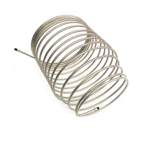 Bobina de Corte por Chorro de Agua a Alta Presión 13880 Eje 4, 5, 6 ABB <span class=keywords><strong>IRB</strong></span> <span class=keywords><strong>2400</strong></span> - Product Image 4