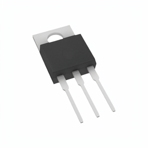 Electronic Circuit Components TO-220-3 In Stock VS-43CTT100 Diode Arrays - Product Image 1