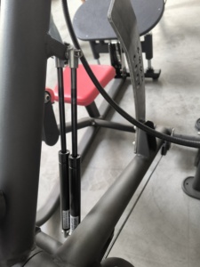 Máquina <span class=keywords><strong>de</strong></span> Glúteos <span class=keywords><strong>de</strong></span> Alta Calidad con Selección <span class=keywords><strong>de</strong></span> Carga, Máquina para Fortalecer Glúteos, Máquina <span class=keywords><strong>de</strong></span> Hip Thrust para Estudio <span class=keywords><strong>de</strong></span> Transmisión en Vivo <span class=keywords><strong>de</strong></span> Cursos <span class=keywords><strong>de</strong></span> Fitness - Product Image 6