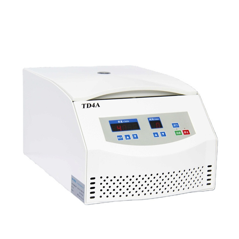 HAIJU LAB 4000rpm Low Speed Medical