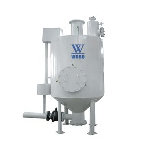 مصنع إنتاج أسيتيلين C2H2 بسعر معقول، مولد أسيتيلين صغير بسعة 120 متر مكعب/ساعة مع جهاز تنظيف ذاتي - Product Image 5