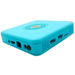 G13游戏盒安卓电视盒功能双系统家庭游戏街机复古视频游戏机配件