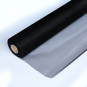 Polypropylene lọc tốt Nylon màn hình lưới lưới cuộn cho bột chọn lọc không khí - Product Image 6